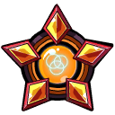 太玄·九天圣龙专属全能刻印