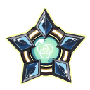 杰特洛专属全能刻印