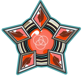 嘲风专属全能刻印