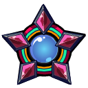 不死魂王专属全能刻印