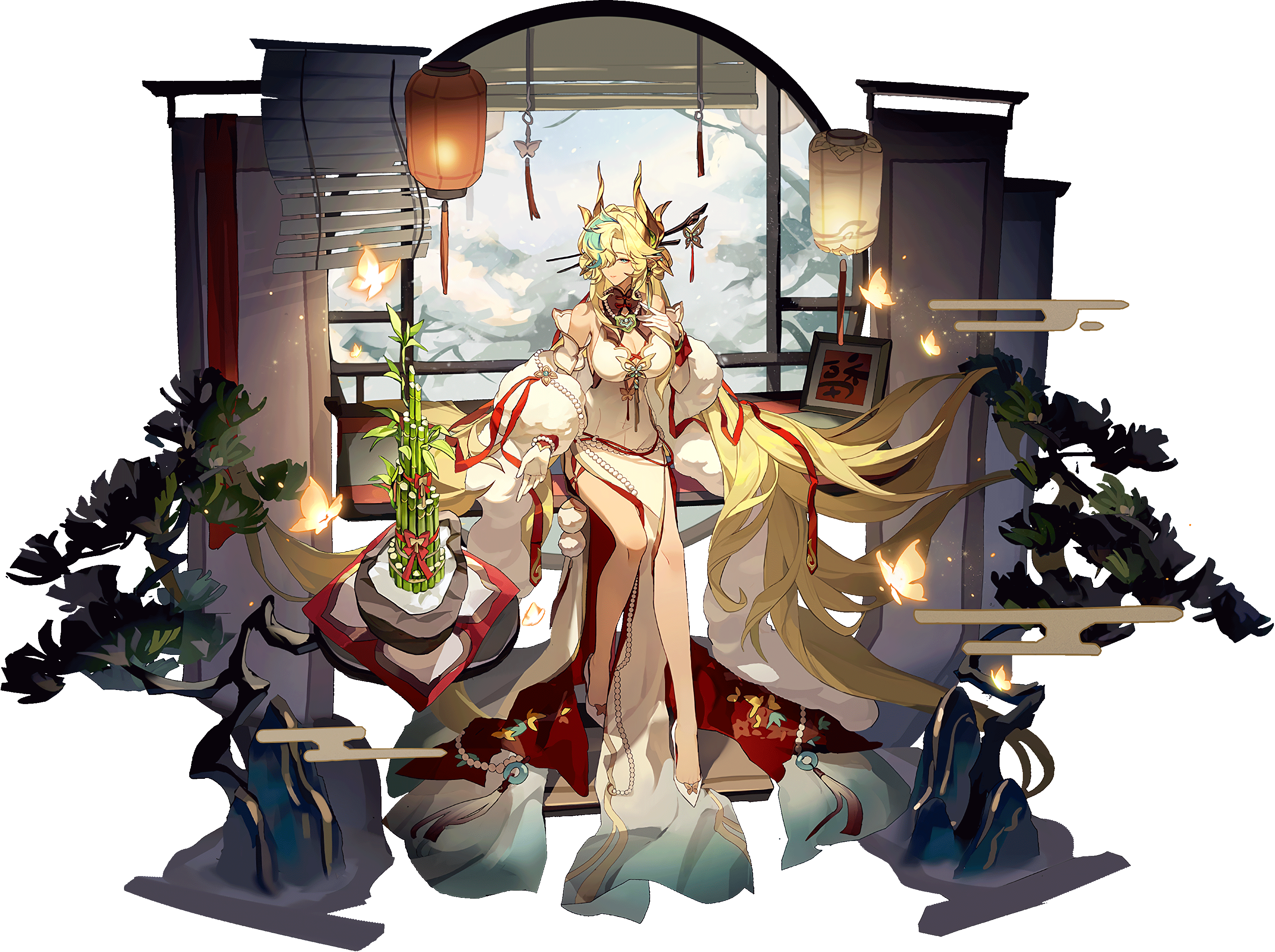 立绘-1400689.png