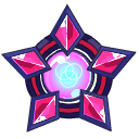 蔷薇·花信专属全能刻印