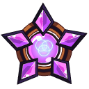 慢蜜丝专属全能刻印