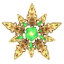 始皇帝·嬴政专属全能刻印α