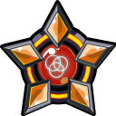 火忍·浓信专属专属全能刻印