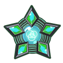 本原·泰勒斯专属全能刻印