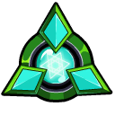 麦克朗琪罗专属全能刻印