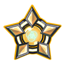 明翼专属全能刻印