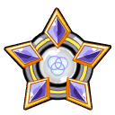 圣逍剑影专属全能刻印