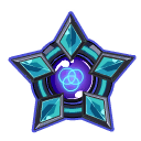 阿森纳专属全能刻印