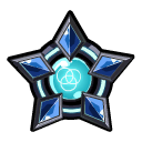 岚专属全能刻印