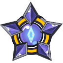 冥王破天专属全能刻印