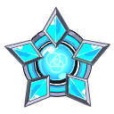 塔兰度斯专属全能刻印