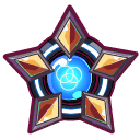 幻境界皇专属全能刻印