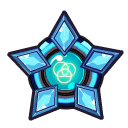 库托里希专属全能刻印