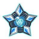 宛白专属全能刻印