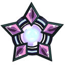 影黛专属全能刻印