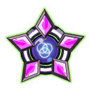 莉姿专属全能刻印