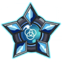 萨芙凯特专属全能刻印