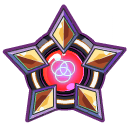 埃兰专属全能刻印