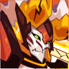 头像-2924.png