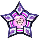 暗霆·伊修兰迪专属全能刻印