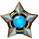 冥王·苍月影专属全能刻印