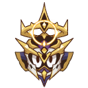 套装部件-1300950.png