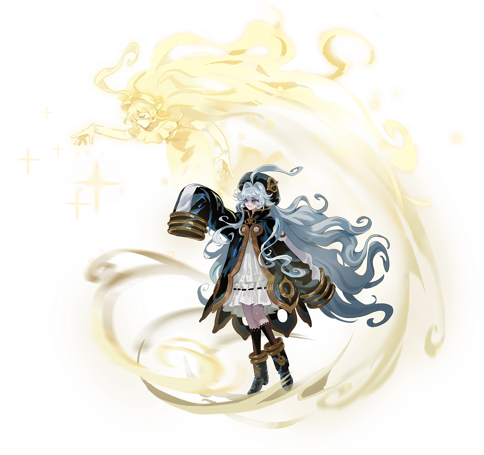 立绘-4915-未实装.png