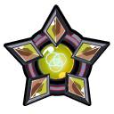 爆破先锋专属全能刻印