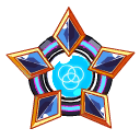 帝龙圣尊专属全能刻印