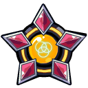 乔特鲁德专属全能刻印