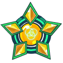 伊芙莉莎专属全能刻印