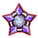 锢灵·舞专属全能刻印