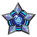 影魔·卢卡斯专属全能刻印