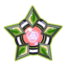 魔花仙灵专属全能刻印