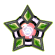 魔花仙灵专属全能刻印