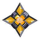 创世圣翼专属全能刻印