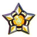 六界御神专属全能刻印