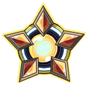 煊耀圣皇专属全能刻印