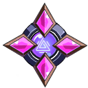 迪博威专属全能刻印A