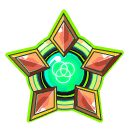 茉蕊儿专属全能刻印