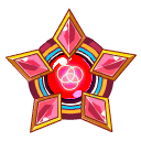 闭月貂蝉专属全能刻印