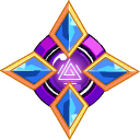 杰洛里德专属全能刻印