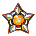 冠绝神龙专属全能刻印