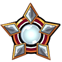 索格迪亚专属全能刻印