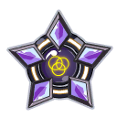 波兹克专属全能刻印