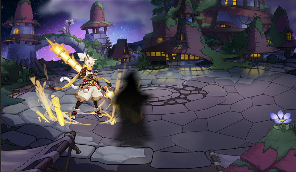MainLineTask 3447A.png