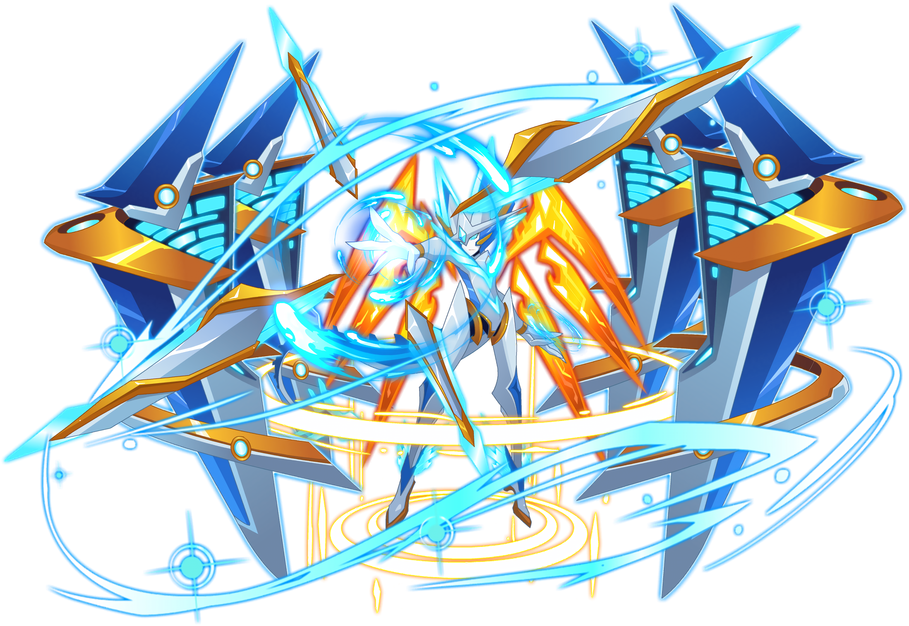 立绘-1400337.png