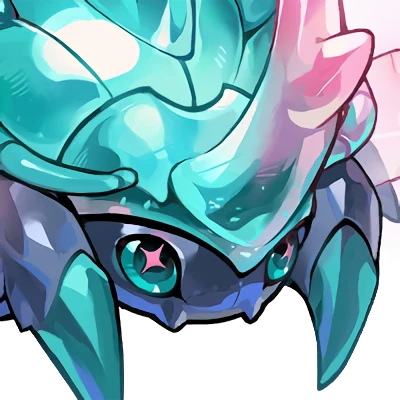 头像-4778.png